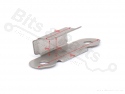 Clip voor hot beds fixed 35mm